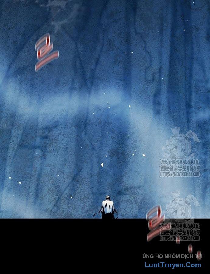 Đi Săn Tự Động Bằng Phân Thân - Chapter 160 - Page 152