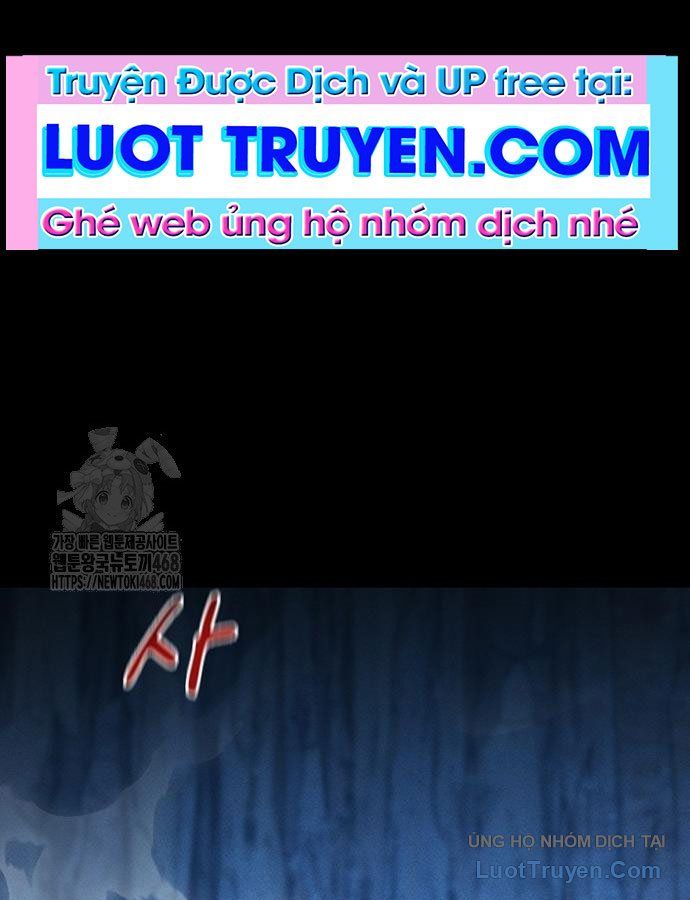 Đi Săn Tự Động Bằng Phân Thân - Chapter 160 - Page 153