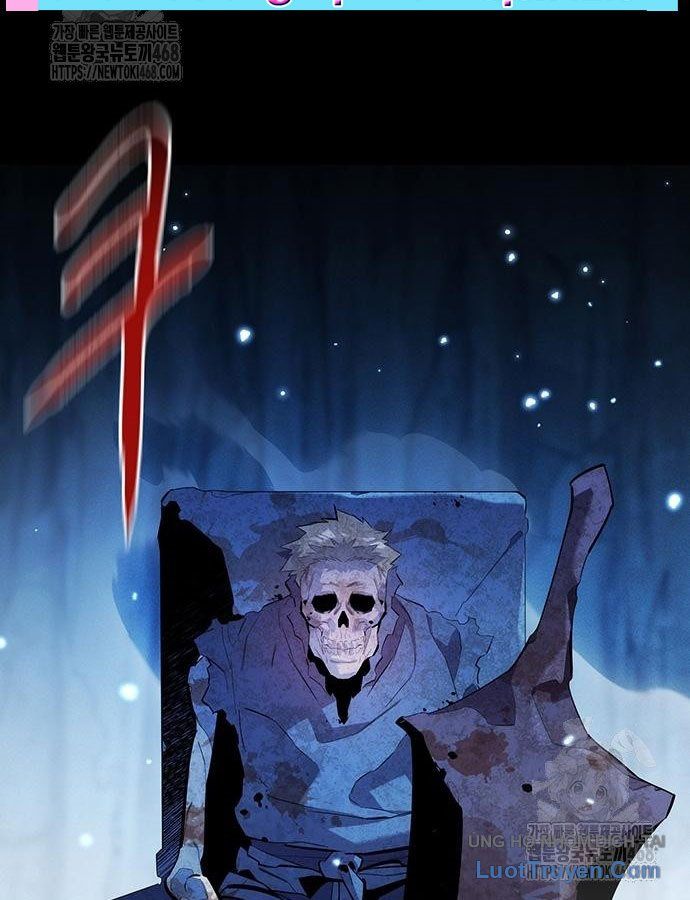 Đi Săn Tự Động Bằng Phân Thân - Chapter 160 - Page 155