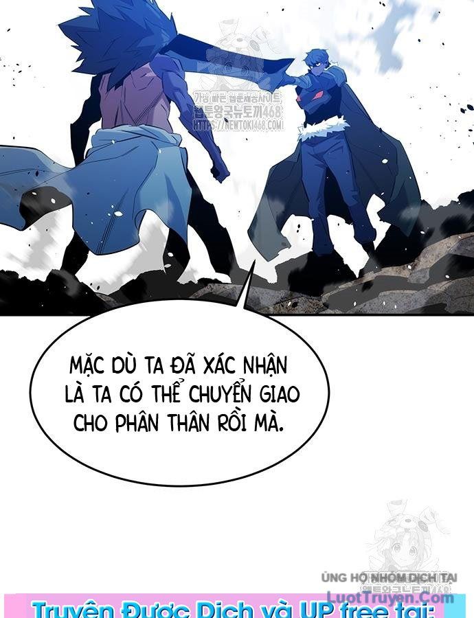 Đi Săn Tự Động Bằng Phân Thân - Chapter 160 - Page 16