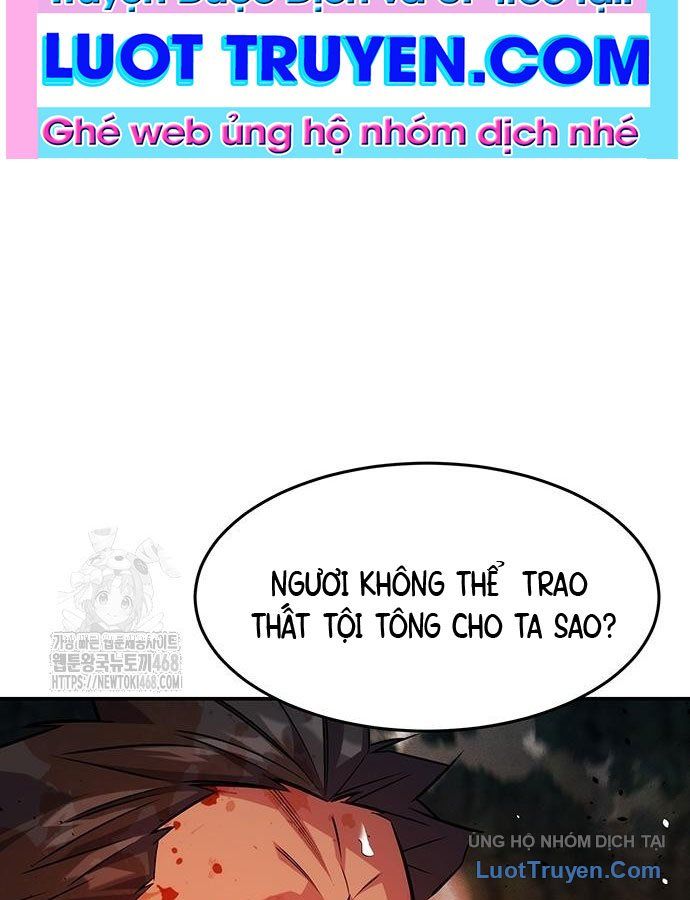 Đi Săn Tự Động Bằng Phân Thân - Chapter 160 - Page 17