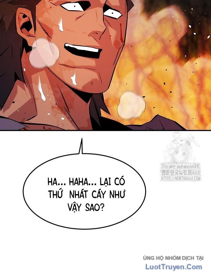 Đi Săn Tự Động Bằng Phân Thân - Chapter 160 - Page 18