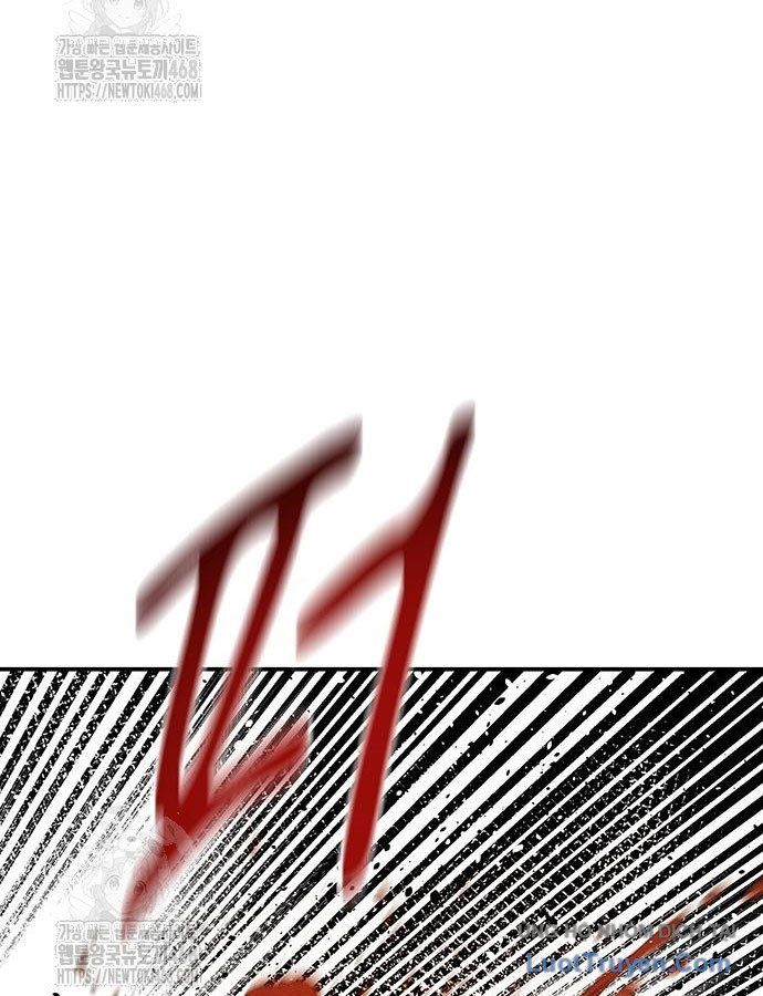 Đi Săn Tự Động Bằng Phân Thân - Chapter 160 - Page 21