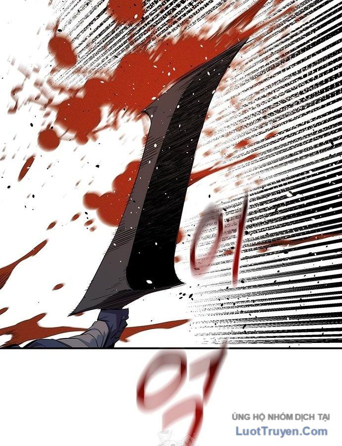 Đi Săn Tự Động Bằng Phân Thân - Chapter 160 - Page 22