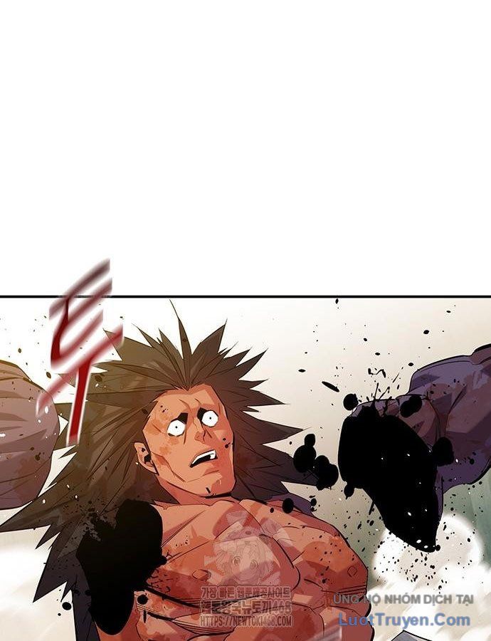 Đi Săn Tự Động Bằng Phân Thân - Chapter 160 - Page 25