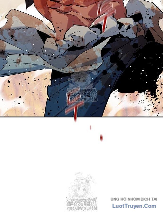 Đi Săn Tự Động Bằng Phân Thân - Chapter 160 - Page 26