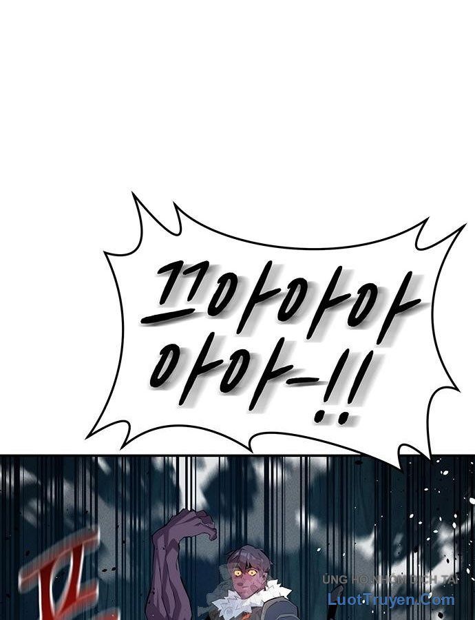 Đi Săn Tự Động Bằng Phân Thân - Chapter 160 - Page 27