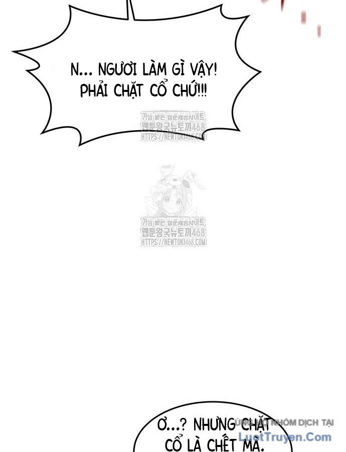 Đi Săn Tự Động Bằng Phân Thân - Chapter 160 - Page 29