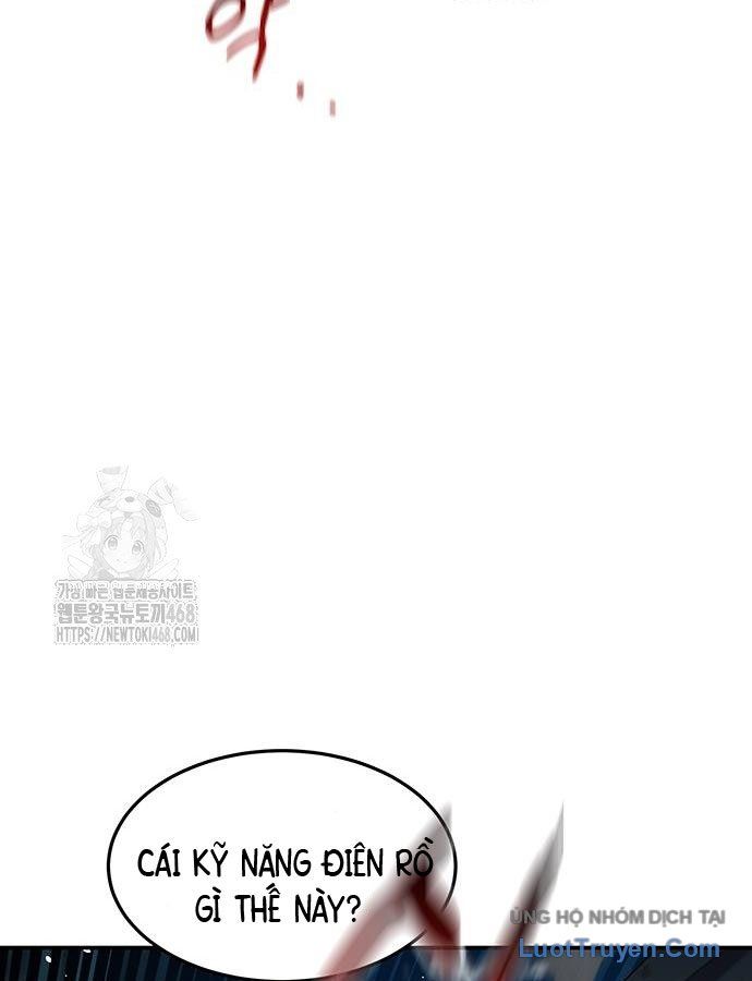 Đi Săn Tự Động Bằng Phân Thân - Chapter 160 - Page 3