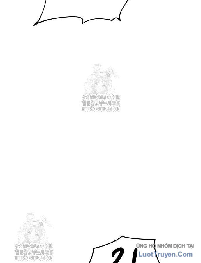 Đi Săn Tự Động Bằng Phân Thân - Chapter 160 - Page 31