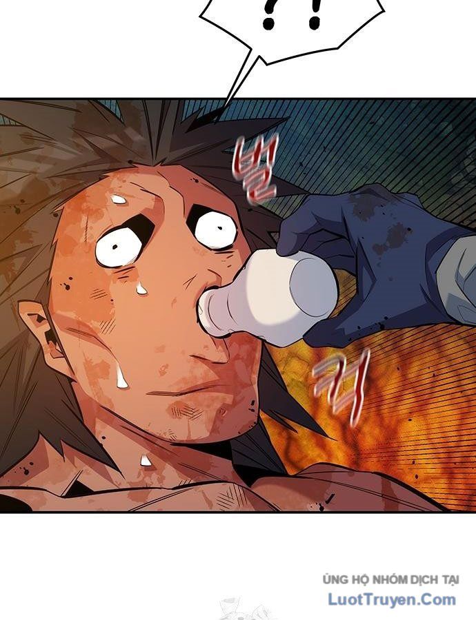 Đi Săn Tự Động Bằng Phân Thân - Chapter 160 - Page 32