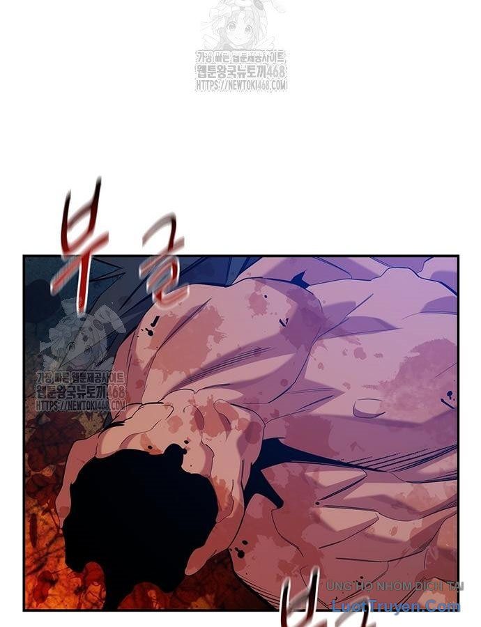 Đi Săn Tự Động Bằng Phân Thân - Chapter 160 - Page 33