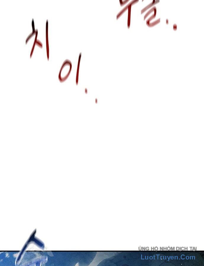 Đi Săn Tự Động Bằng Phân Thân - Chapter 160 - Page 34