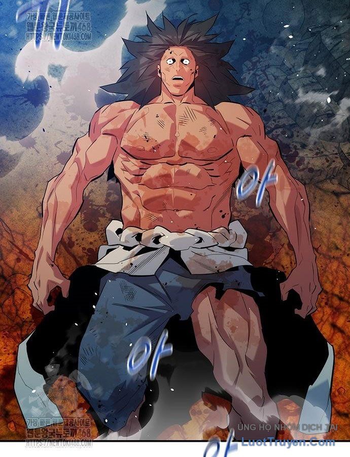 Đi Săn Tự Động Bằng Phân Thân - Chapter 160 - Page 35