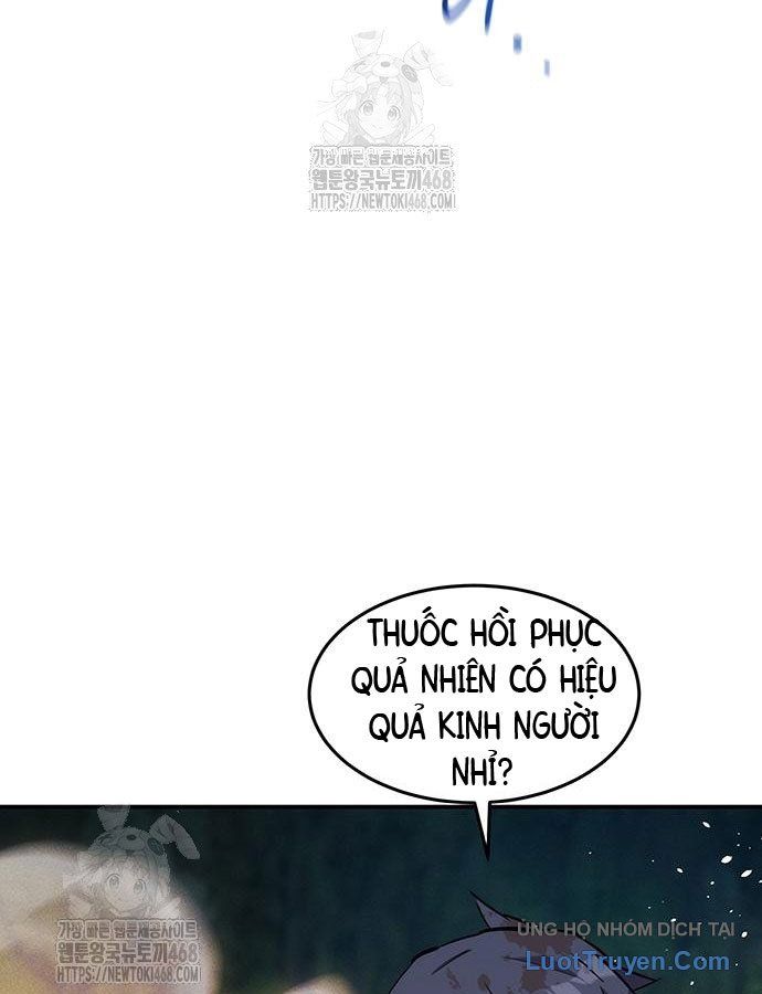 Đi Săn Tự Động Bằng Phân Thân - Chapter 160 - Page 36