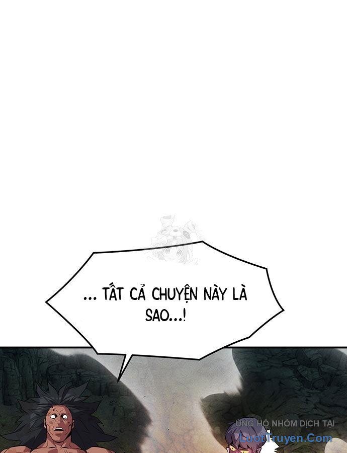 Đi Săn Tự Động Bằng Phân Thân - Chapter 160 - Page 38