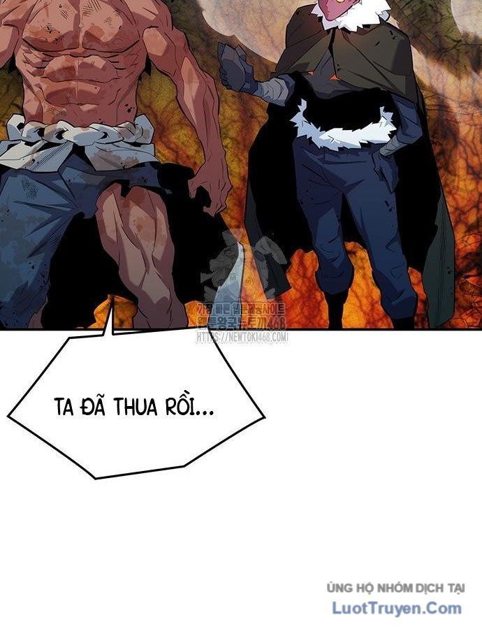 Đi Săn Tự Động Bằng Phân Thân - Chapter 160 - Page 39