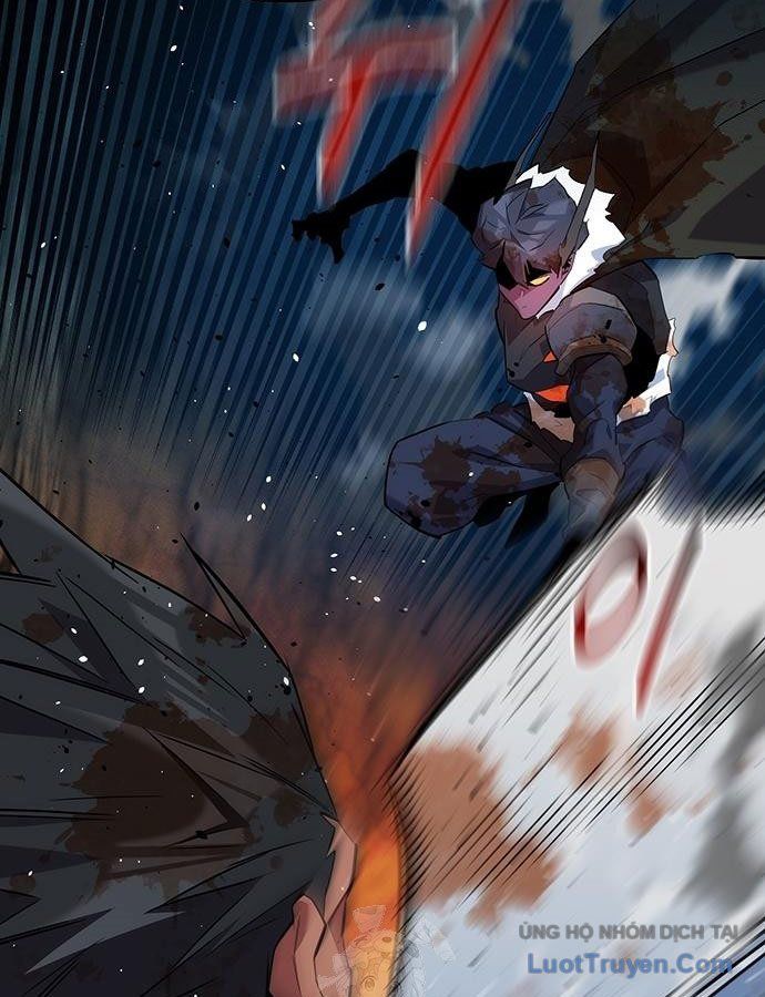 Đi Săn Tự Động Bằng Phân Thân - Chapter 160 - Page 4