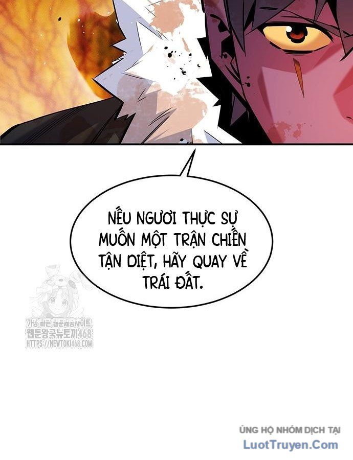 Đi Săn Tự Động Bằng Phân Thân - Chapter 160 - Page 41