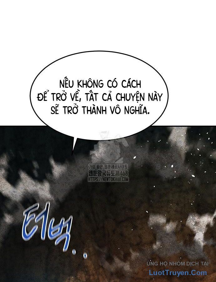 Đi Săn Tự Động Bằng Phân Thân - Chapter 160 - Page 42