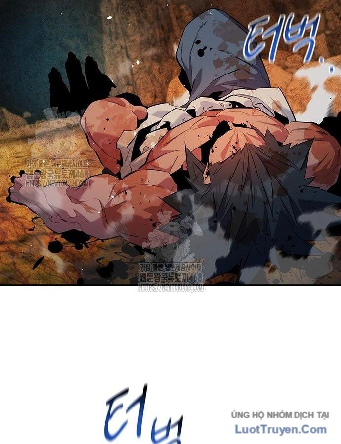 Đi Săn Tự Động Bằng Phân Thân - Chapter 160 - Page 43