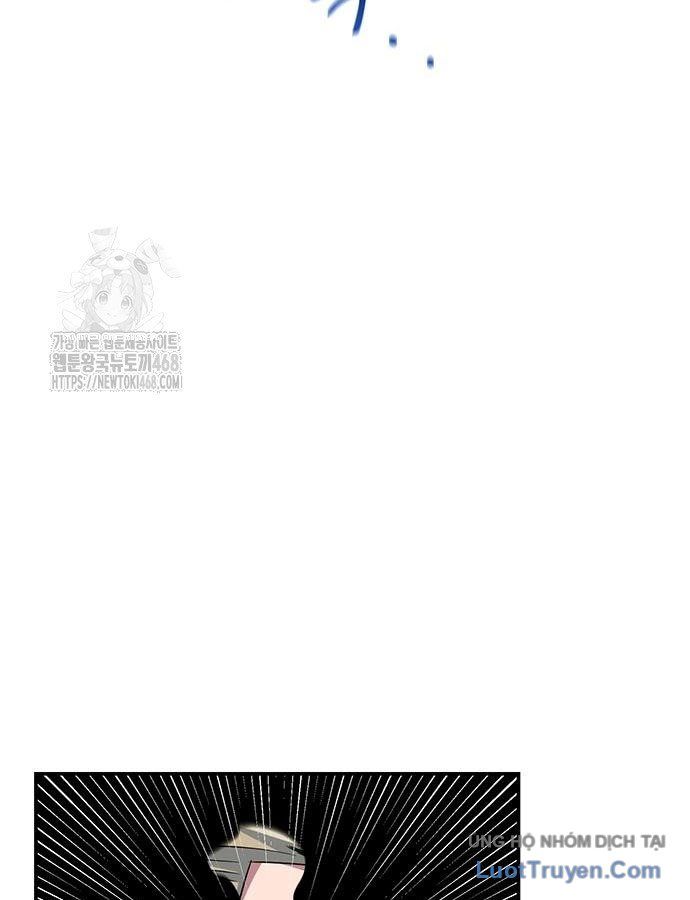 Đi Săn Tự Động Bằng Phân Thân - Chapter 160 - Page 44