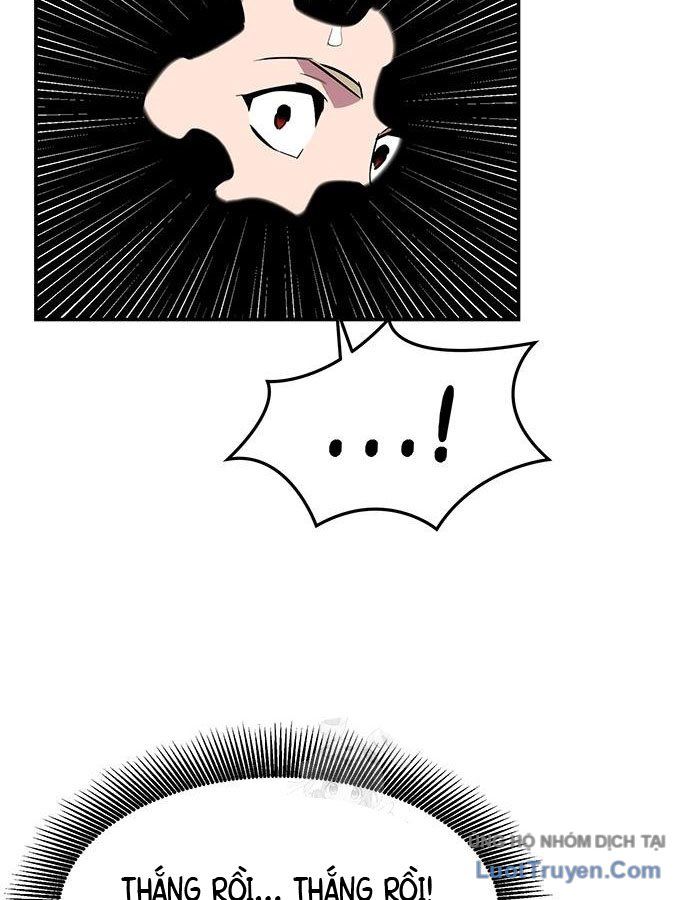 Đi Săn Tự Động Bằng Phân Thân - Chapter 160 - Page 45