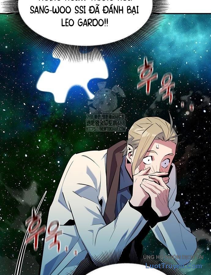 Đi Săn Tự Động Bằng Phân Thân - Chapter 160 - Page 46