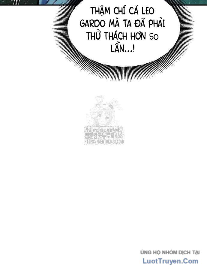 Đi Săn Tự Động Bằng Phân Thân - Chapter 160 - Page 47