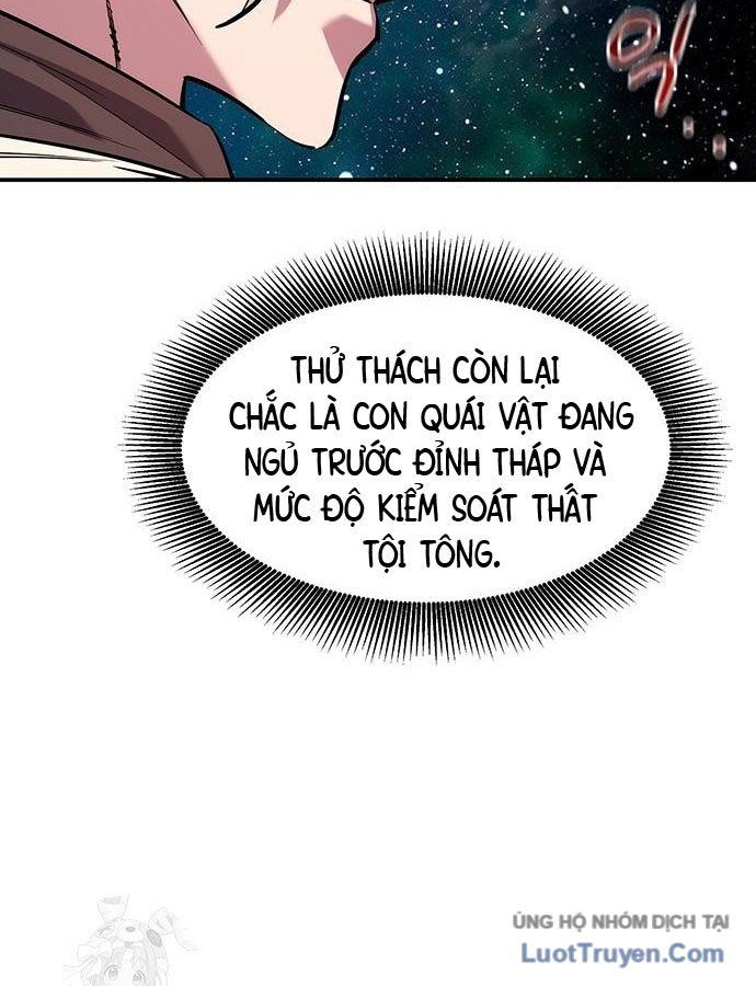 Đi Săn Tự Động Bằng Phân Thân - Chapter 160 - Page 49