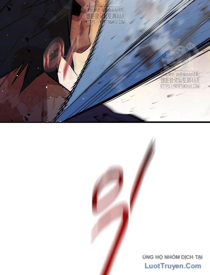 Đi Săn Tự Động Bằng Phân Thân - Chapter 160 - Page 5