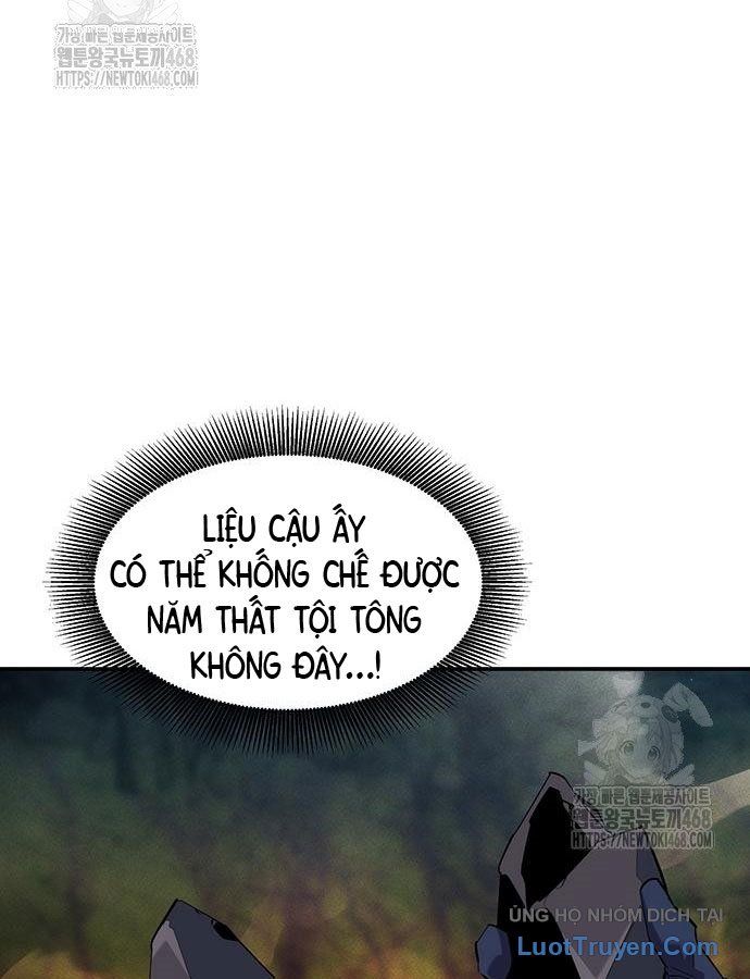 Đi Săn Tự Động Bằng Phân Thân - Chapter 160 - Page 50