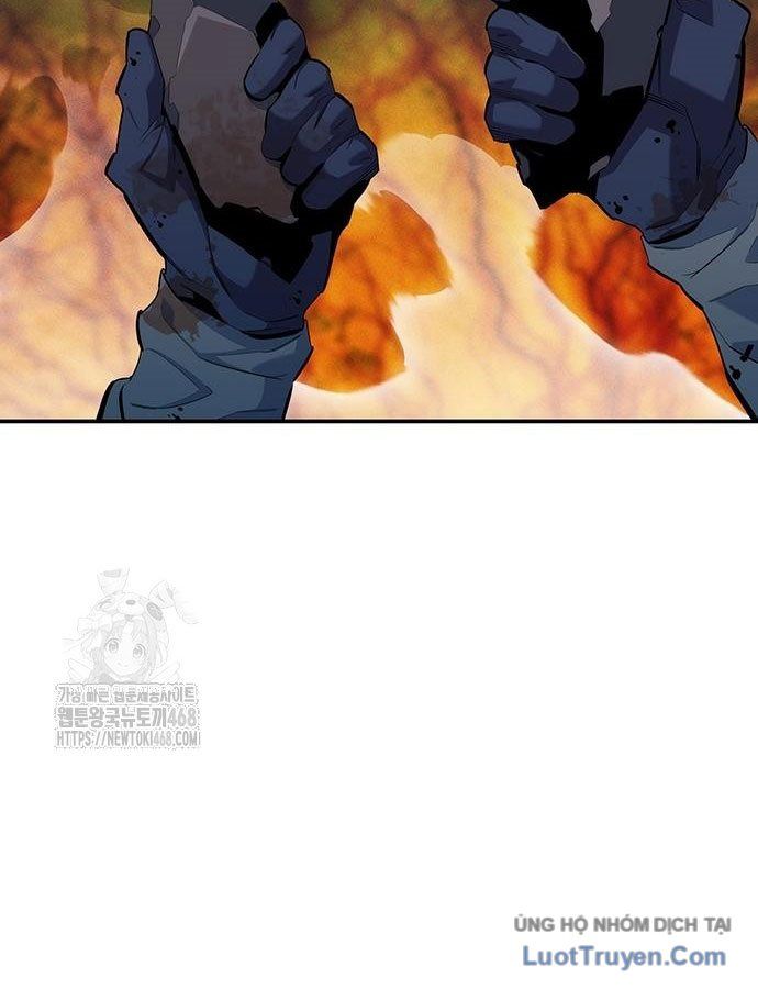 Đi Săn Tự Động Bằng Phân Thân - Chapter 160 - Page 51