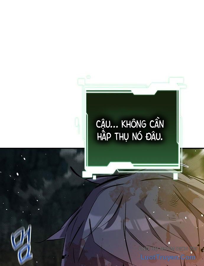 Đi Săn Tự Động Bằng Phân Thân - Chapter 160 - Page 57