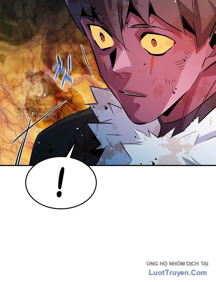 Đi Săn Tự Động Bằng Phân Thân - Chapter 160 - Page 58