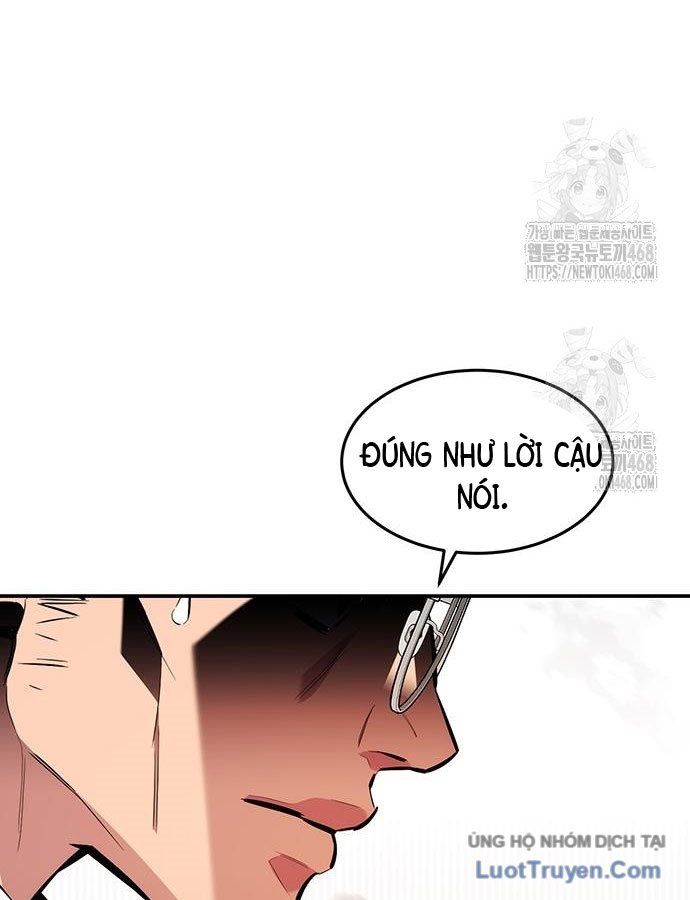 Đi Săn Tự Động Bằng Phân Thân - Chapter 160 - Page 59