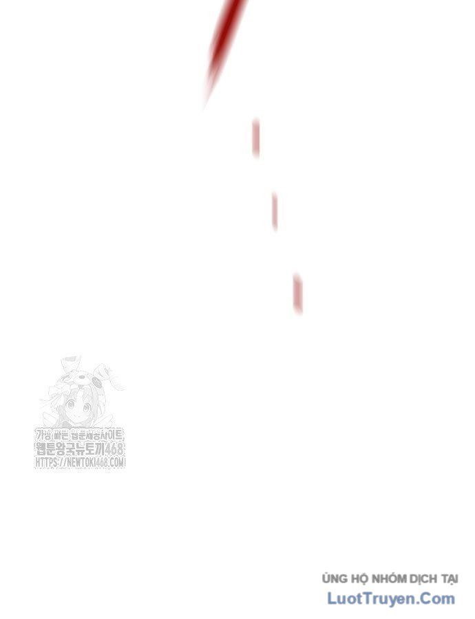 Đi Săn Tự Động Bằng Phân Thân - Chapter 160 - Page 6