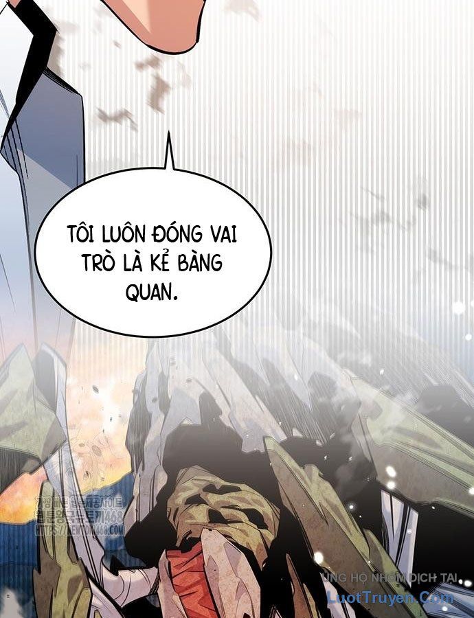 Đi Săn Tự Động Bằng Phân Thân - Chapter 160 - Page 60