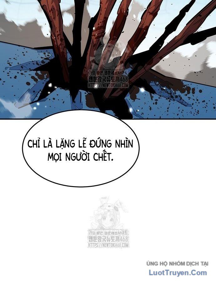 Đi Săn Tự Động Bằng Phân Thân - Chapter 160 - Page 62