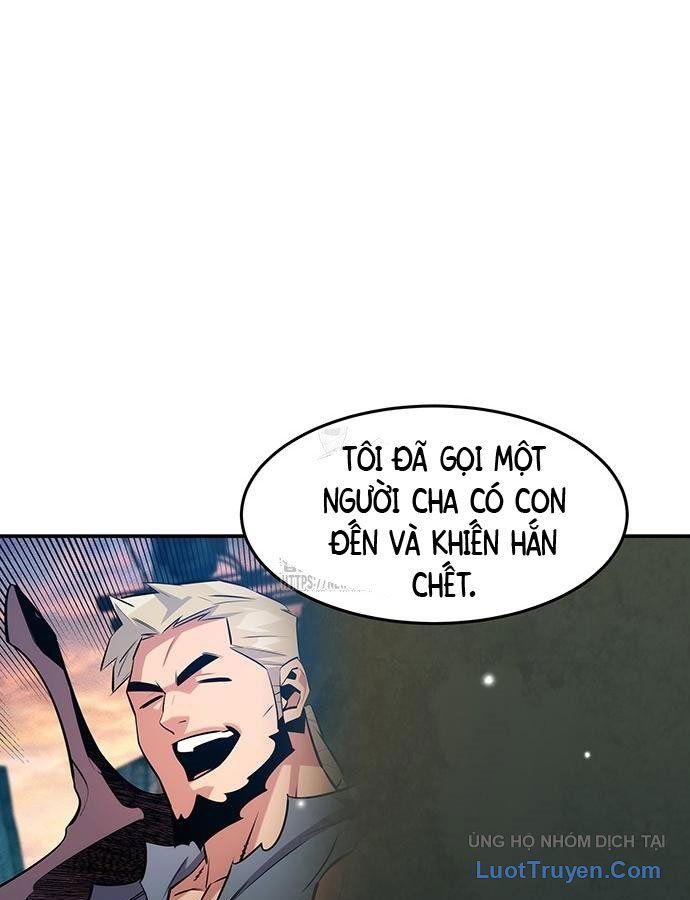 Đi Săn Tự Động Bằng Phân Thân - Chapter 160 - Page 63