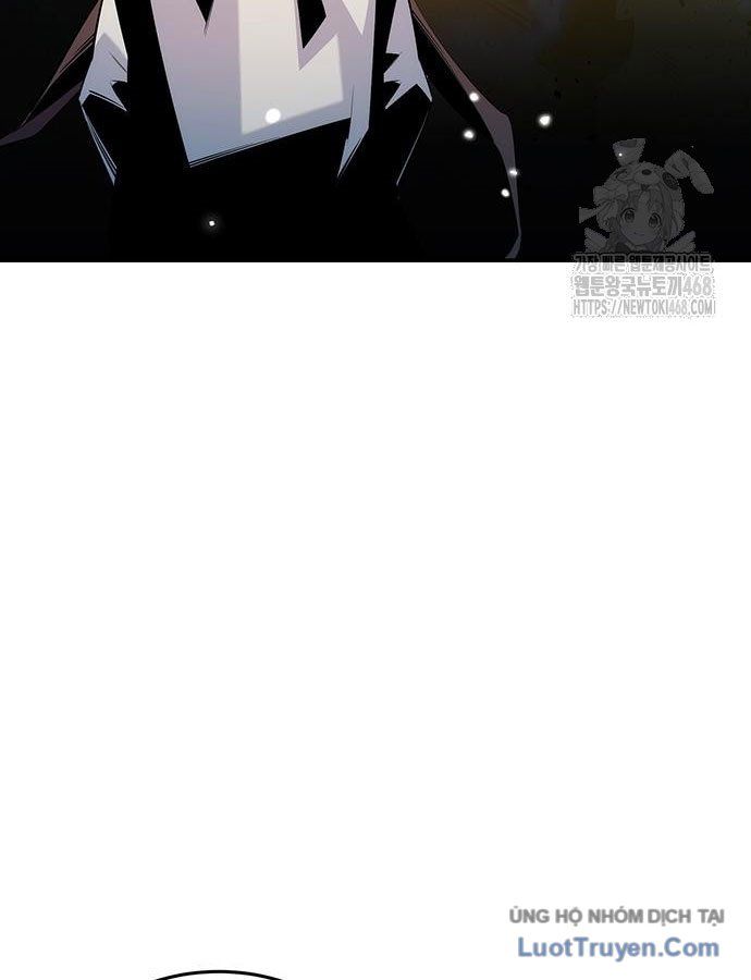 Đi Săn Tự Động Bằng Phân Thân - Chapter 160 - Page 65