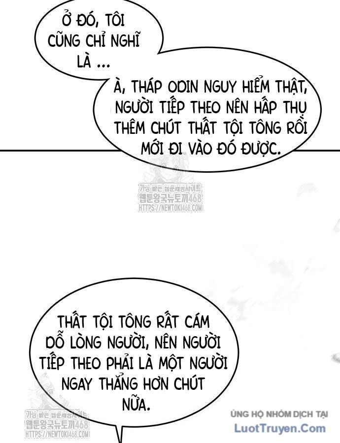 Đi Săn Tự Động Bằng Phân Thân - Chapter 160 - Page 66