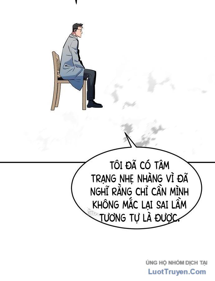 Đi Săn Tự Động Bằng Phân Thân - Chapter 160 - Page 67