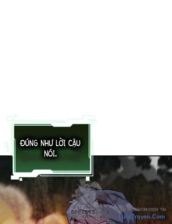 Đi Săn Tự Động Bằng Phân Thân - Chapter 160 - Page 68