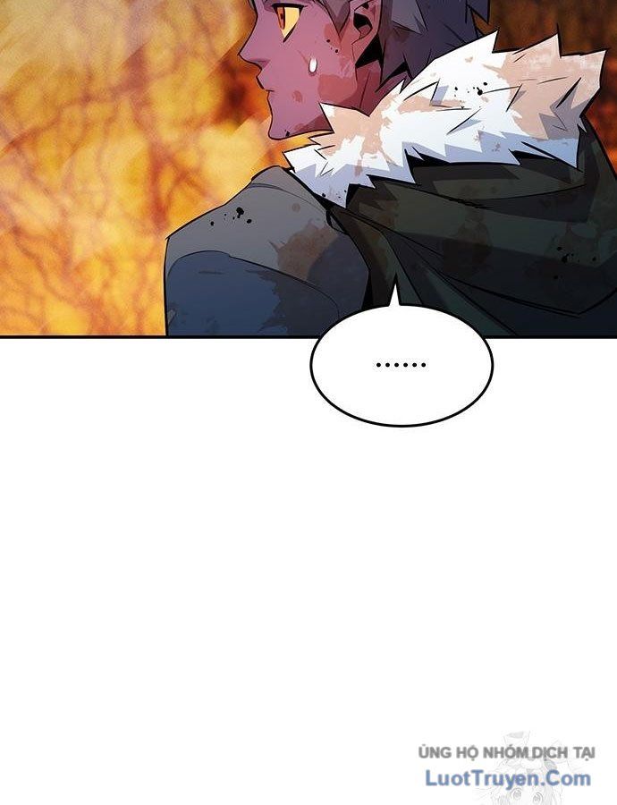 Đi Săn Tự Động Bằng Phân Thân - Chapter 160 - Page 69