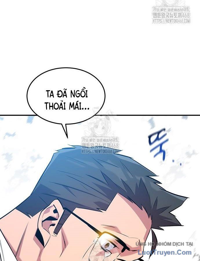 Đi Săn Tự Động Bằng Phân Thân - Chapter 160 - Page 70