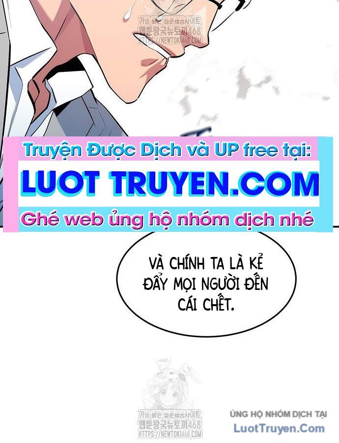 Đi Săn Tự Động Bằng Phân Thân - Chapter 160 - Page 71