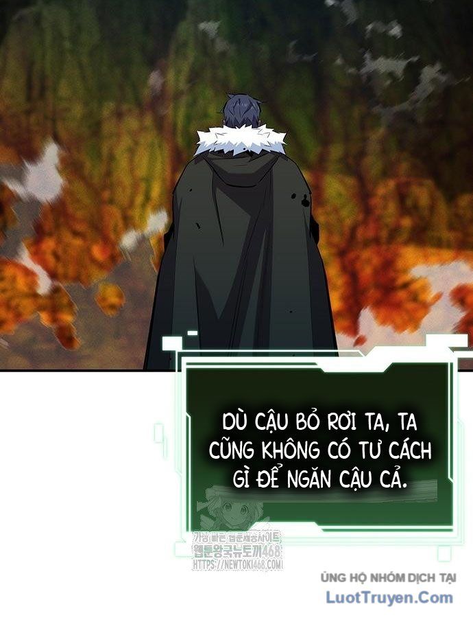 Đi Săn Tự Động Bằng Phân Thân - Chapter 160 - Page 73