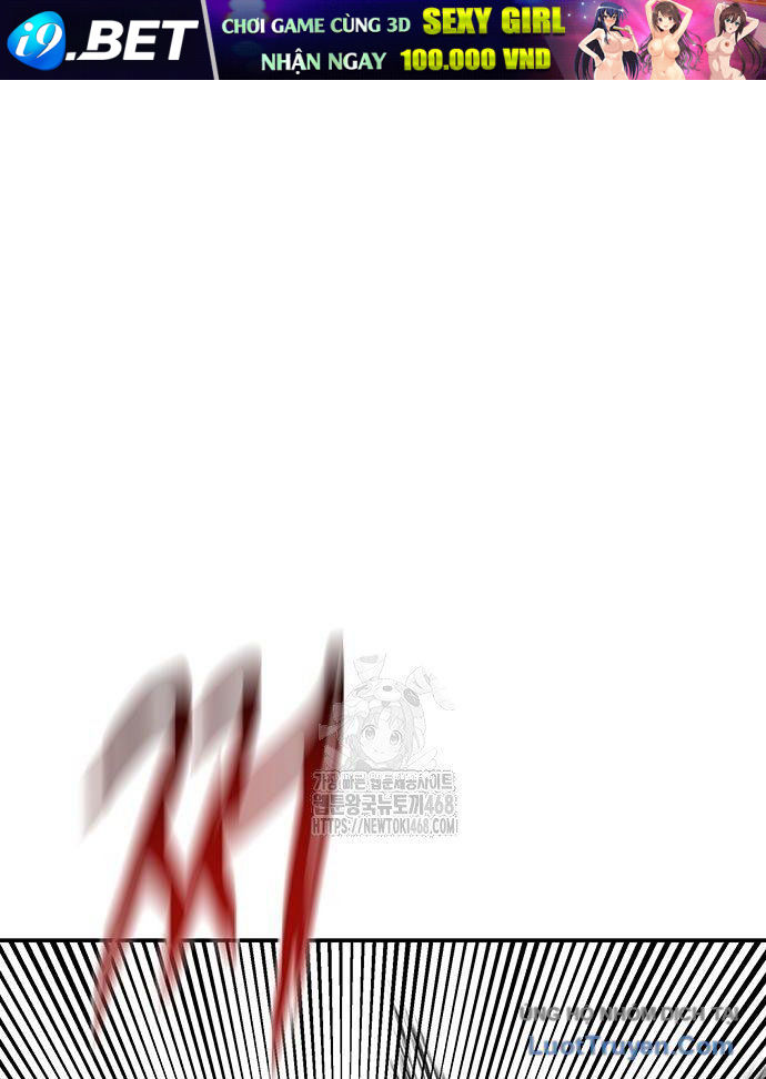 Đi Săn Tự Động Bằng Phân Thân - Chapter 160 - Page 74