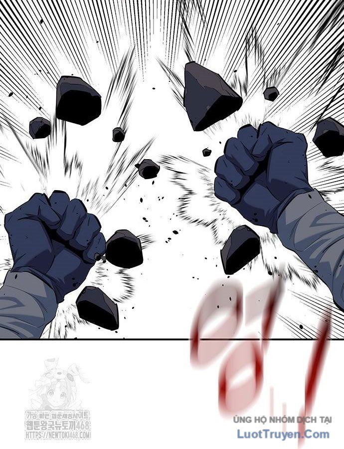 Đi Săn Tự Động Bằng Phân Thân - Chapter 160 - Page 75